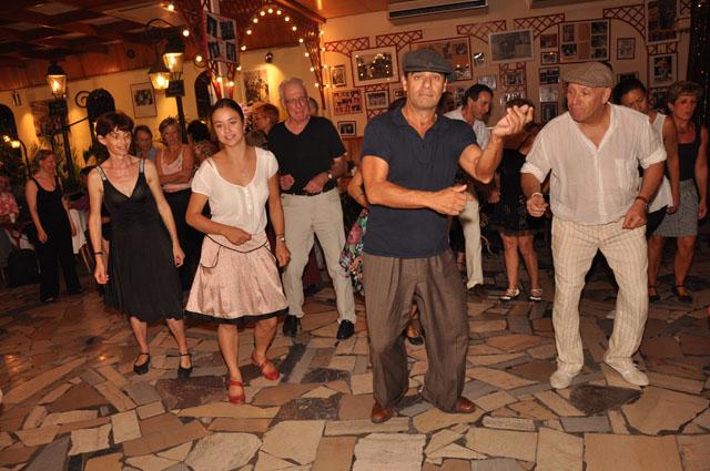 min 2012 08 31 gegene 084